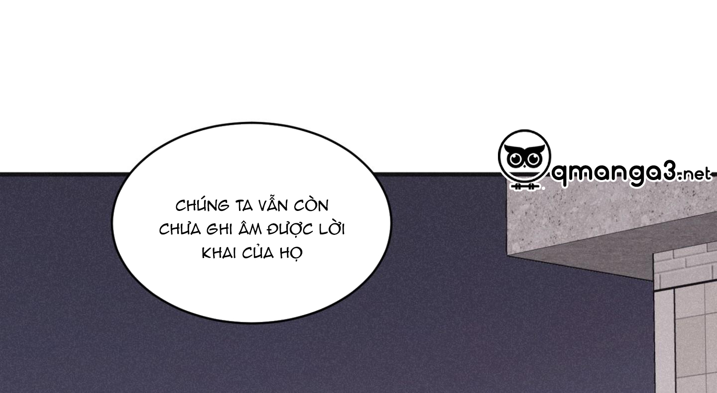 Chiếu Tướng Chapter 92 - Trang 61