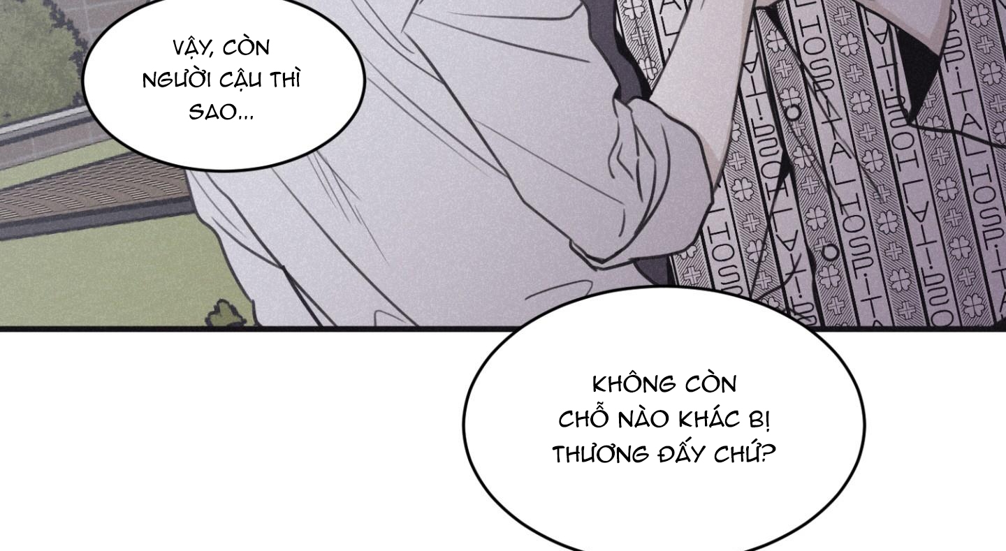 Chiếu Tướng Chapter 92 - Trang 87