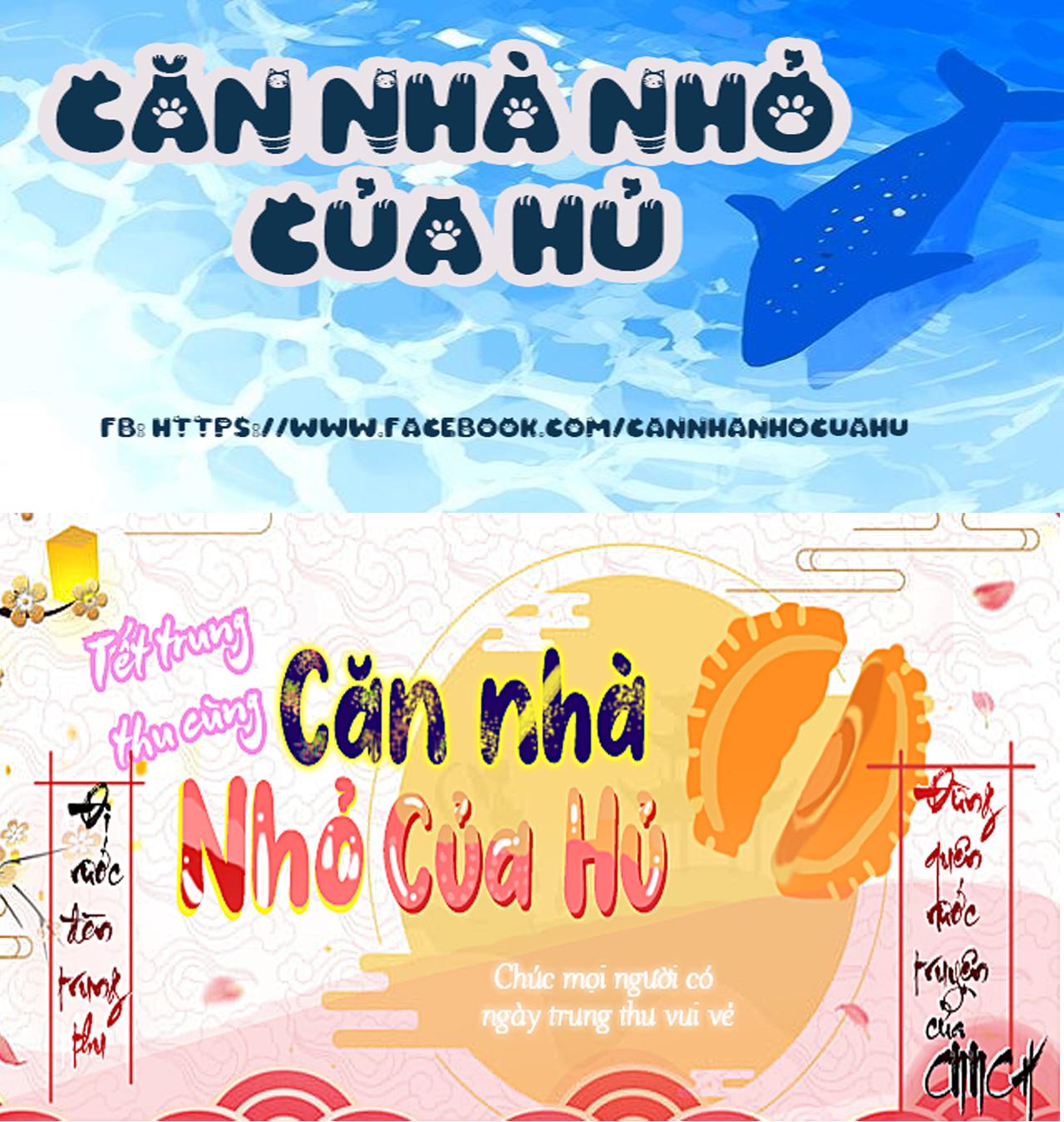 Khi Trò Chơi Hẹn Hò Kết Thúc Chapter 2 - Trang 1