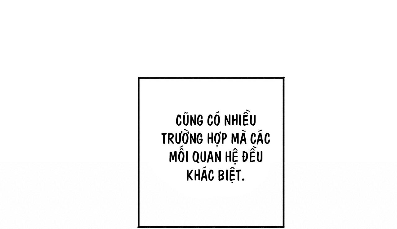 Khi Trò Chơi Hẹn Hò Kết Thúc Chapter 2 - Trang 14