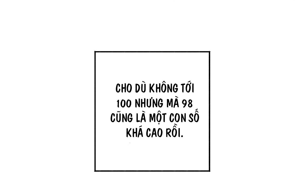 Khi Trò Chơi Hẹn Hò Kết Thúc Chapter 2 - Trang 29