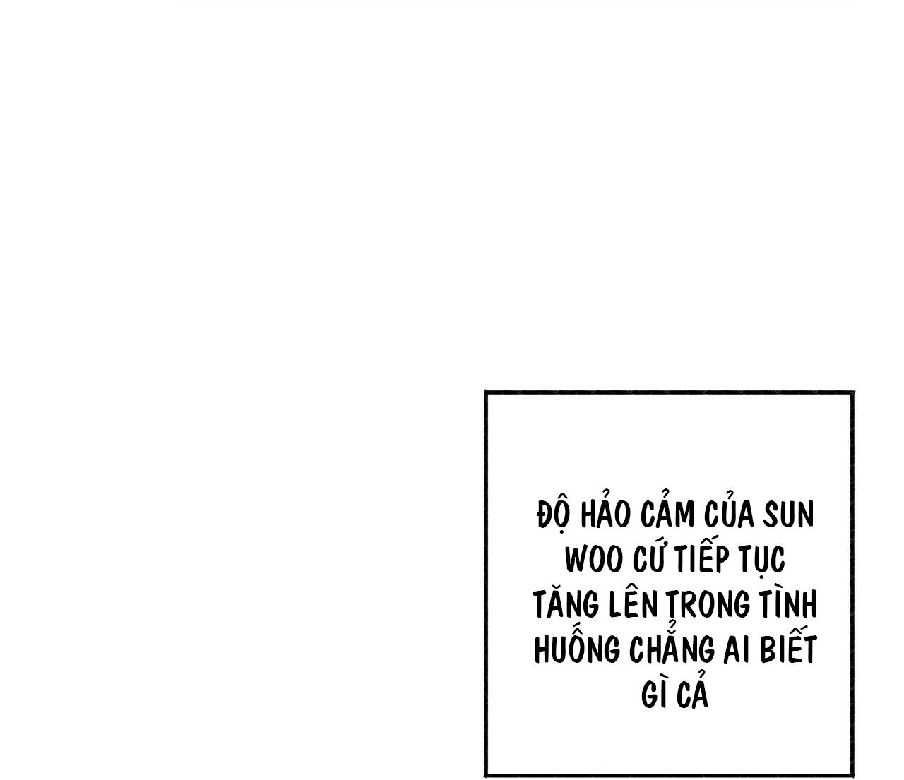 Khi Trò Chơi Hẹn Hò Kết Thúc Chapter 2 - Trang 41