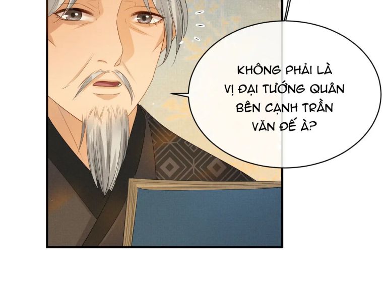 Ngộ Xà Chapter 81 - Trang 29