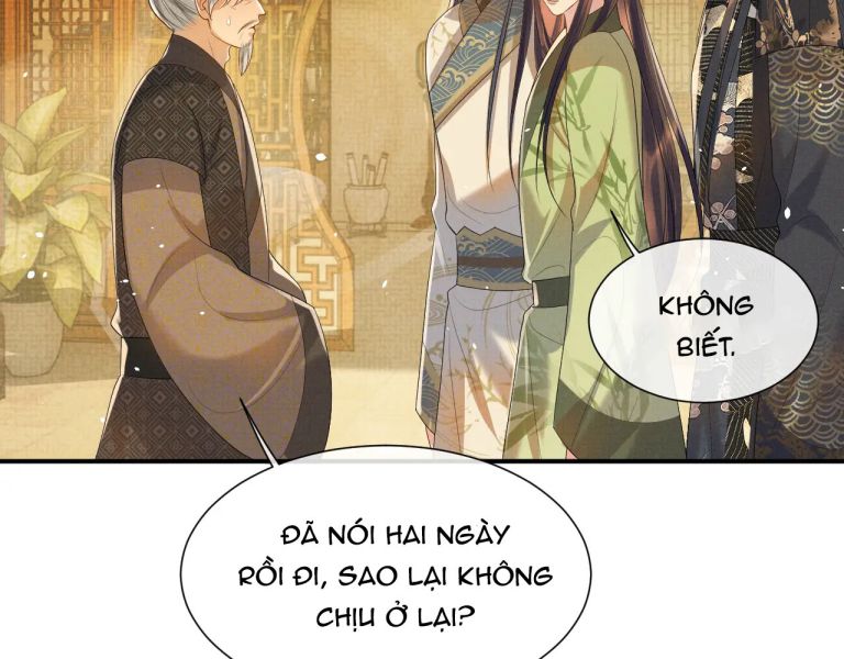 Ngộ Xà Chapter 81 - Trang 67