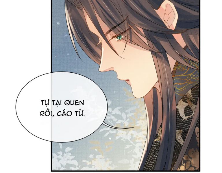 Ngộ Xà Chapter 81 - Trang 69