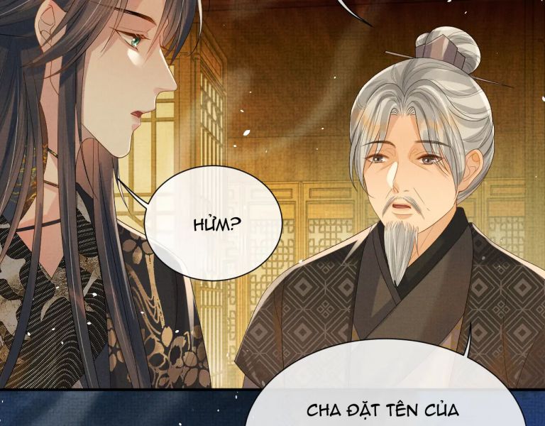 Ngộ Xà Chapter 81 - Trang 73