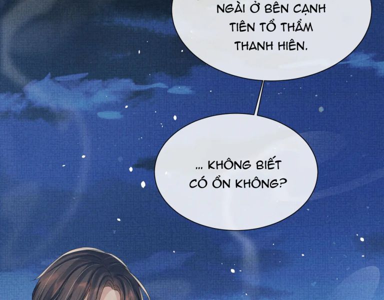 Ngộ Xà Chapter 81 - Trang 74