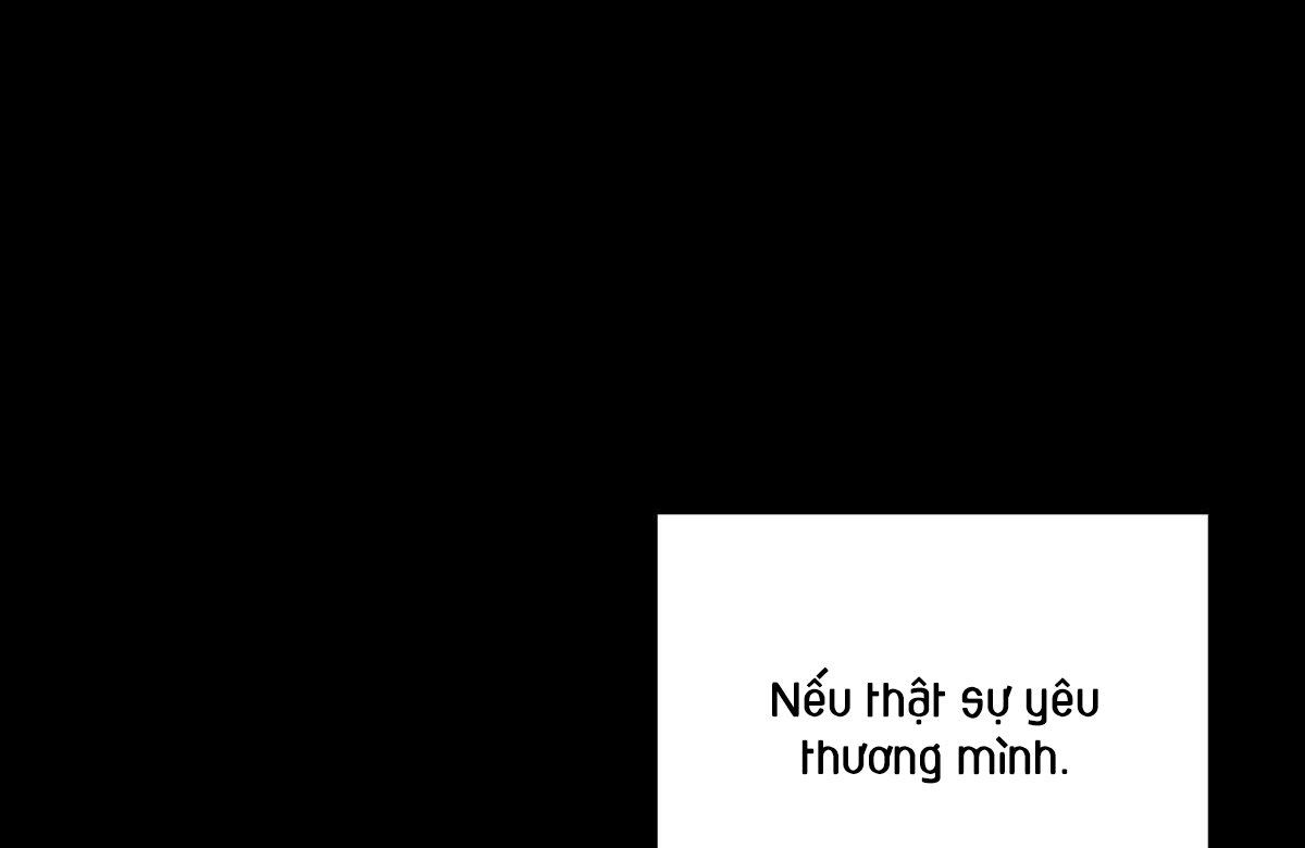 Sự Tình Của Kẻ Ác Nhân Chapter 21 - Trang 67