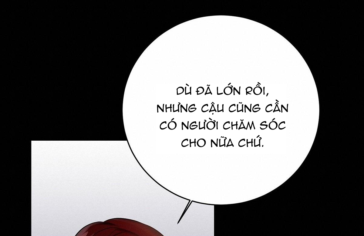 Sự Tình Của Kẻ Ác Nhân Chapter 21 - Trang 92