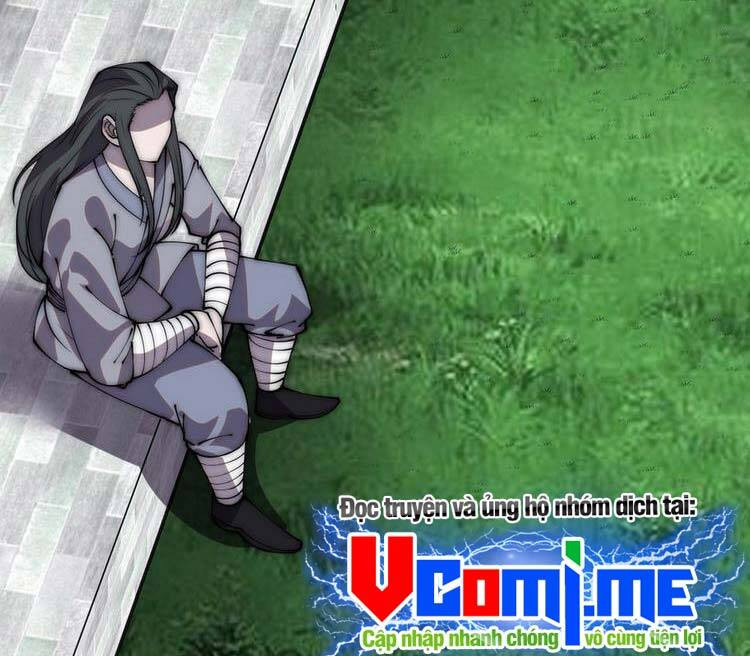 Ta Có Một Sơn Trại Chapter 424.5 - Trang 17