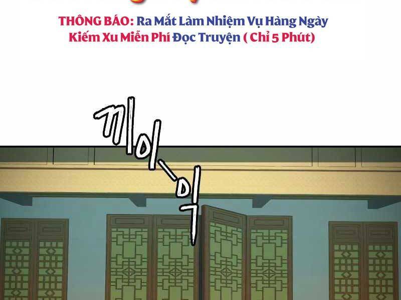 Túy Kiếm Dạ Hành Chapter 22 - Trang 11