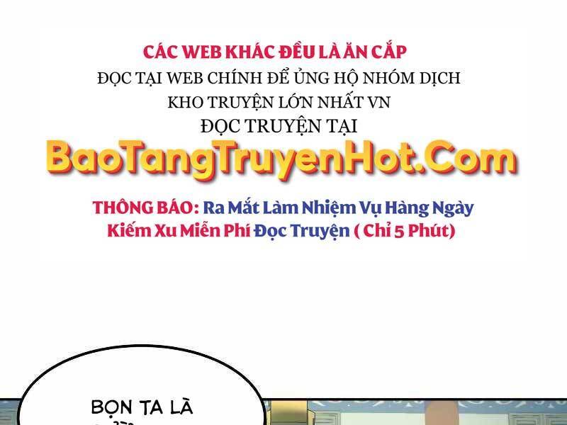 Túy Kiếm Dạ Hành Chapter 22 - Trang 115