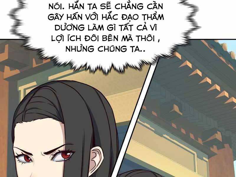 Túy Kiếm Dạ Hành Chapter 22 - Trang 127