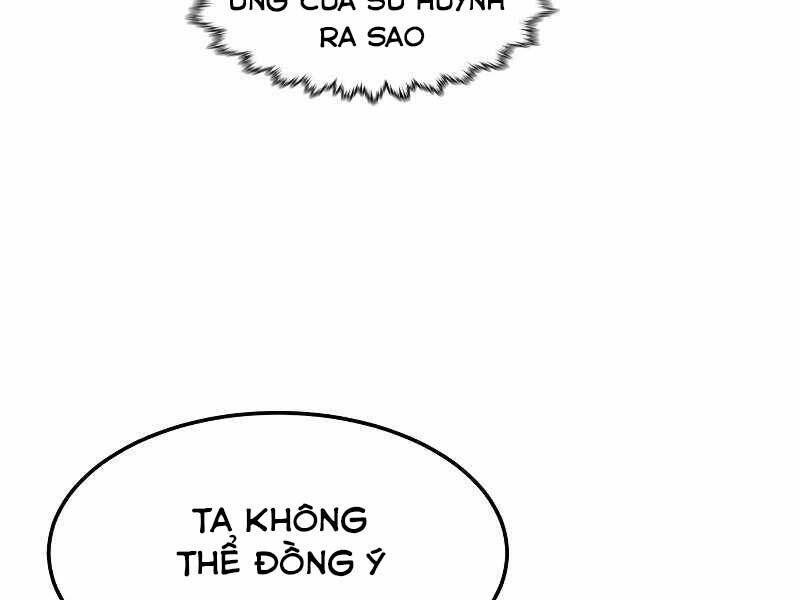 Túy Kiếm Dạ Hành Chapter 22 - Trang 129