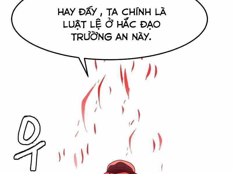 Túy Kiếm Dạ Hành Chapter 22 - Trang 138