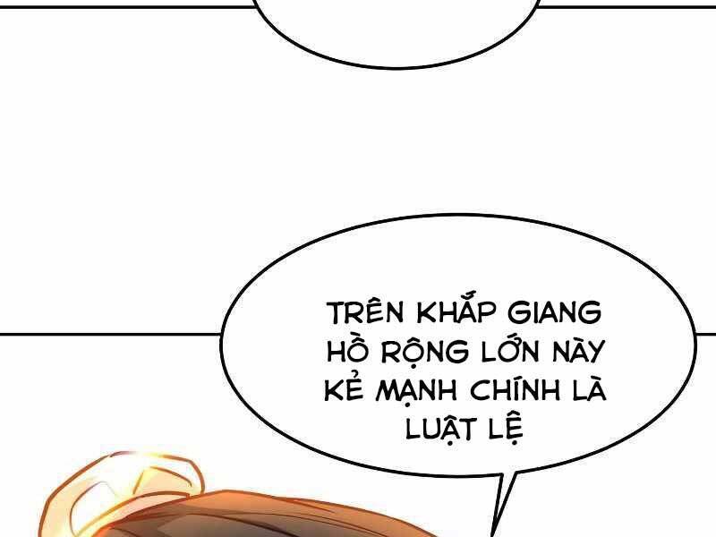 Túy Kiếm Dạ Hành Chapter 22 - Trang 148