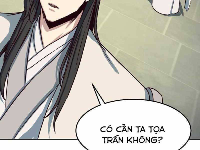 Túy Kiếm Dạ Hành Chapter 22 - Trang 159