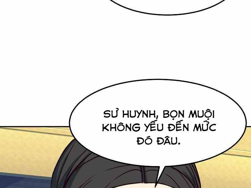 Túy Kiếm Dạ Hành Chapter 22 - Trang 160