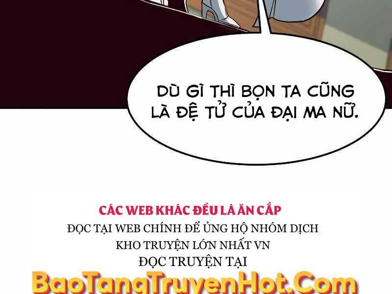 Túy Kiếm Dạ Hành Chapter 22 - Trang 165