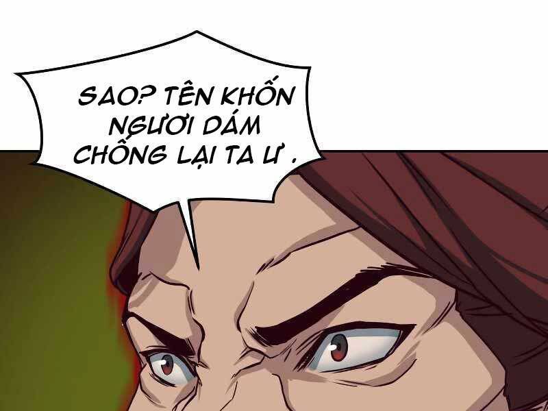 Túy Kiếm Dạ Hành Chapter 22 - Trang 173