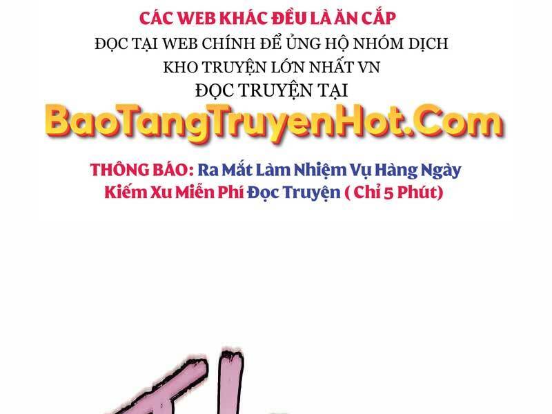 Túy Kiếm Dạ Hành Chapter 22 - Trang 175