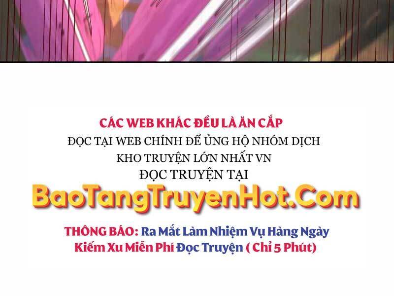 Túy Kiếm Dạ Hành Chapter 22 - Trang 208