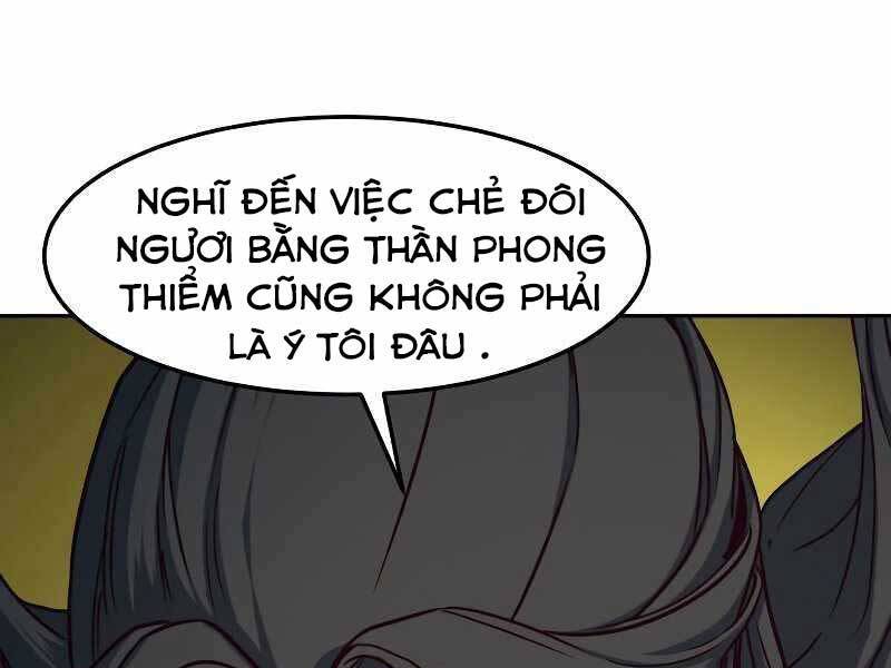 Túy Kiếm Dạ Hành Chapter 22 - Trang 233