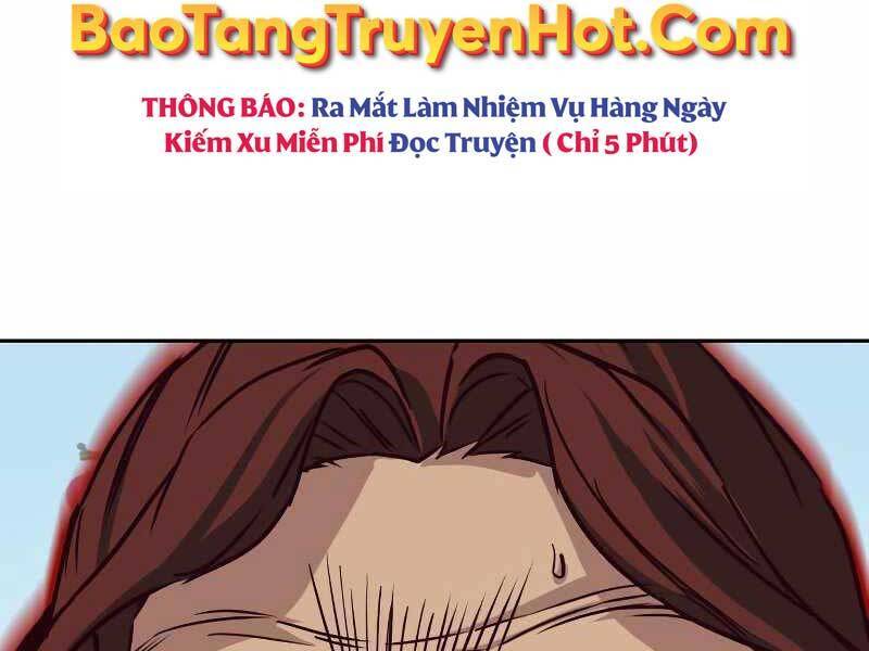 Túy Kiếm Dạ Hành Chapter 22 - Trang 236