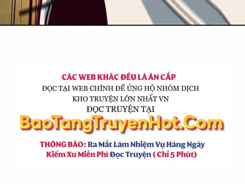 Túy Kiếm Dạ Hành Chapter 22 - Trang 263