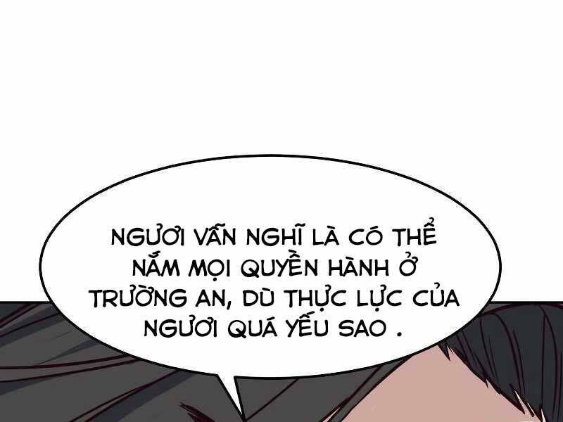 Túy Kiếm Dạ Hành Chapter 22 - Trang 268