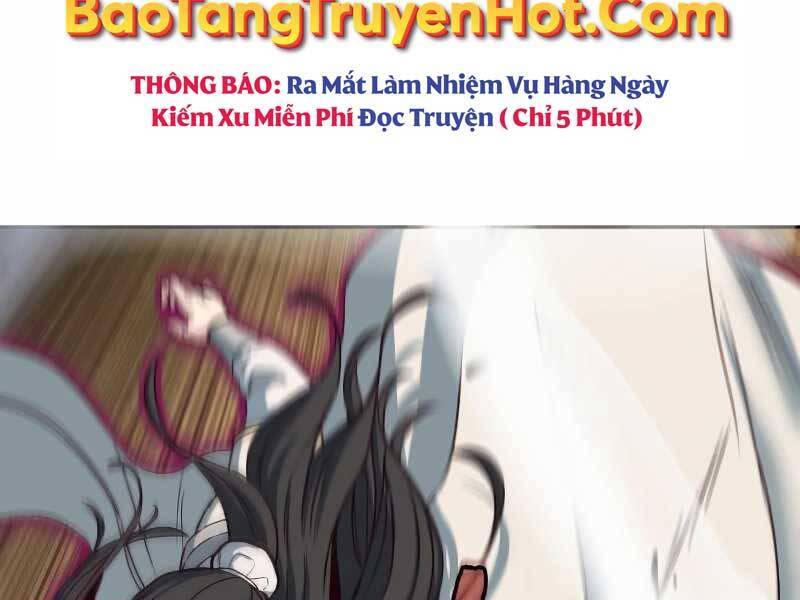 Túy Kiếm Dạ Hành Chapter 22 - Trang 274