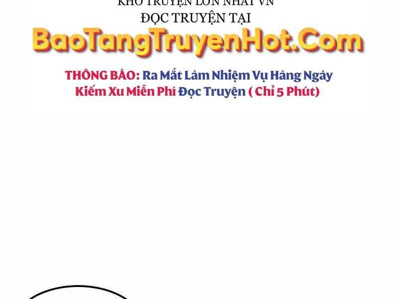 Túy Kiếm Dạ Hành Chapter 22 - Trang 28