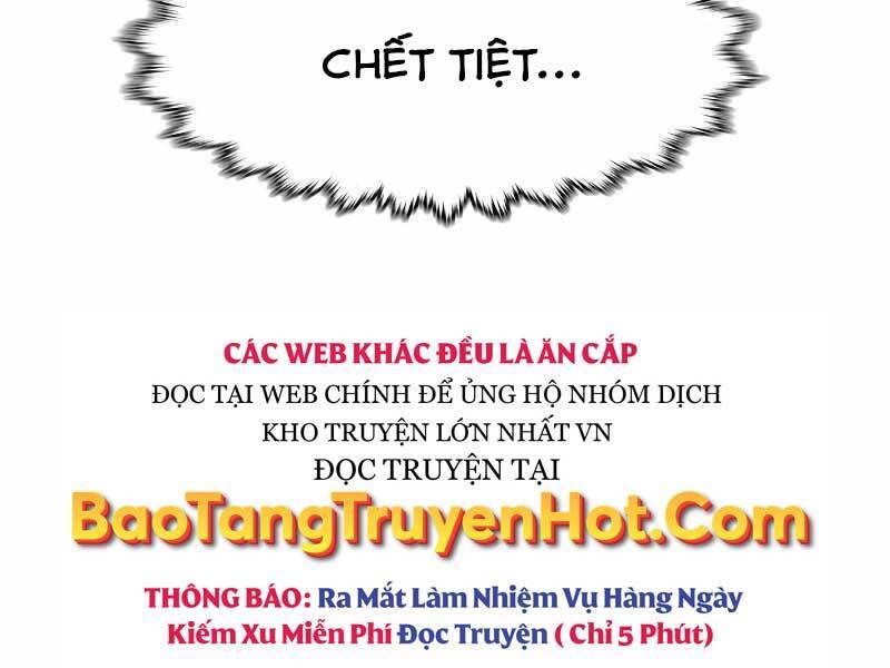 Túy Kiếm Dạ Hành Chapter 22 - Trang 299