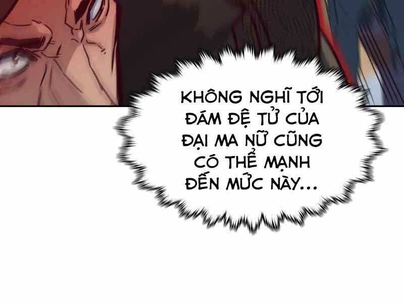 Túy Kiếm Dạ Hành Chapter 22 - Trang 302