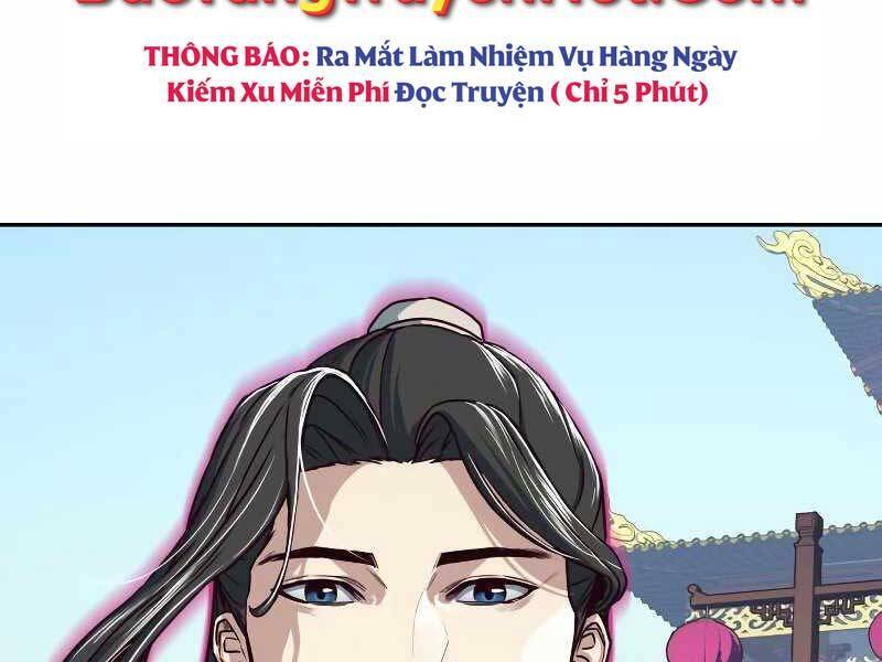 Túy Kiếm Dạ Hành Chapter 22 - Trang 309