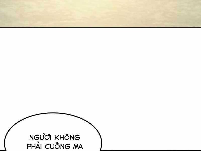 Túy Kiếm Dạ Hành Chapter 22 - Trang 38