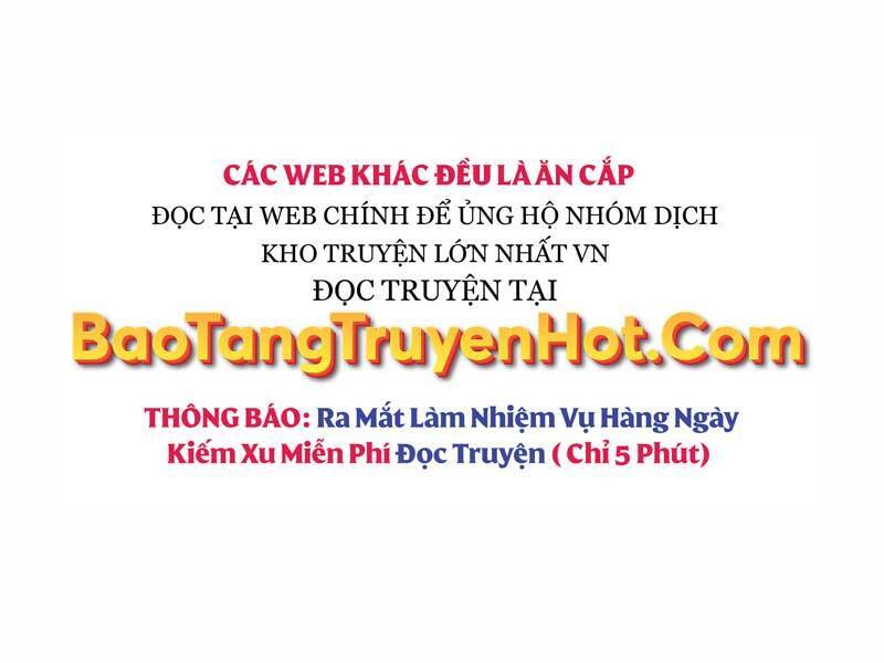 Túy Kiếm Dạ Hành Chapter 22 - Trang 41