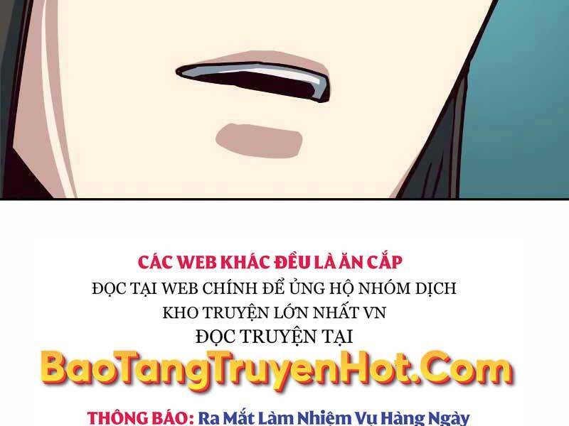 Túy Kiếm Dạ Hành Chapter 22 - Trang 62