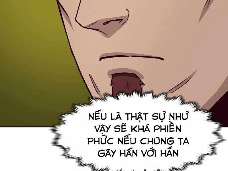 Túy Kiếm Dạ Hành Chapter 22 - Trang 78