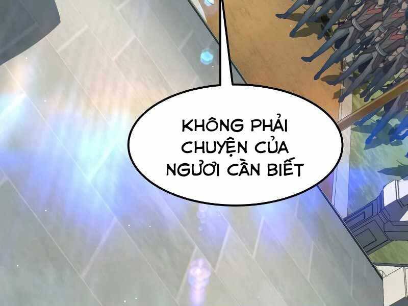 Túy Kiếm Dạ Hành Chapter 22 - Trang 86