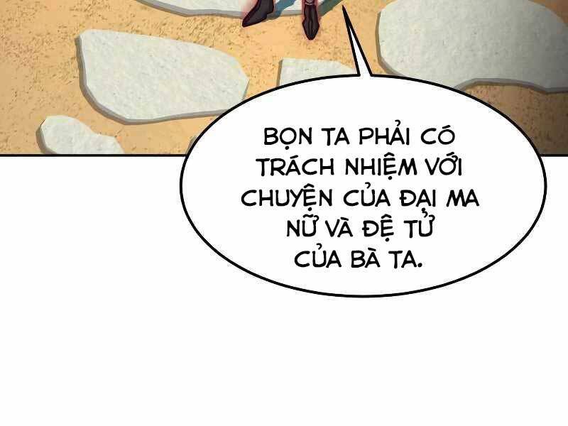 Túy Kiếm Dạ Hành Chapter 22 - Trang 92