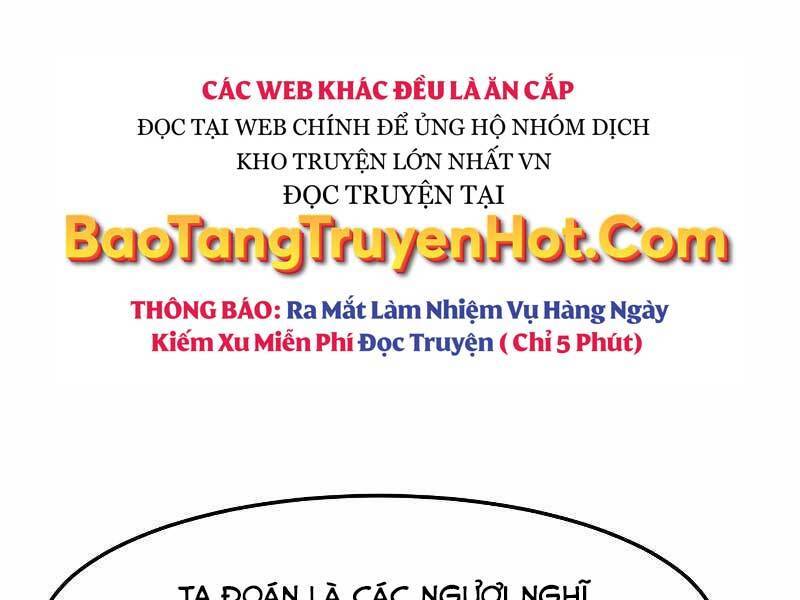 Túy Kiếm Dạ Hành Chapter 22 - Trang 96