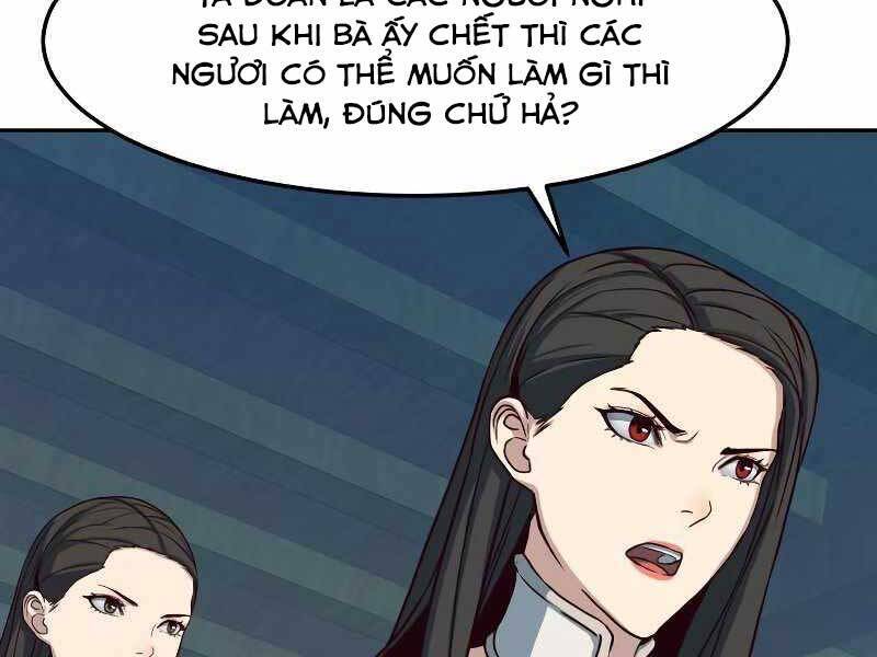 Túy Kiếm Dạ Hành Chapter 22 - Trang 97