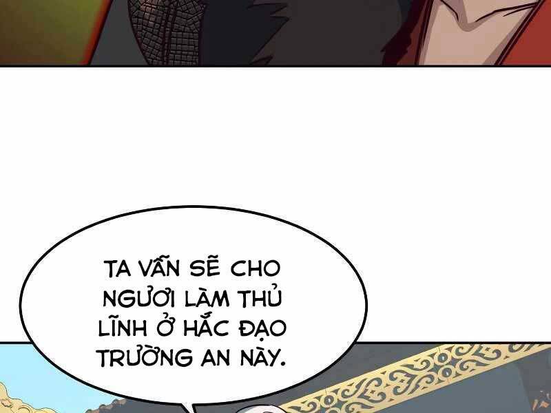 Túy Kiếm Dạ Hành Chapter 23 - Trang 140