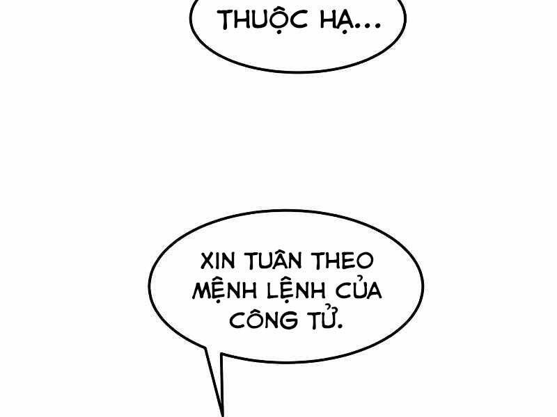 Túy Kiếm Dạ Hành Chapter 23 - Trang 160