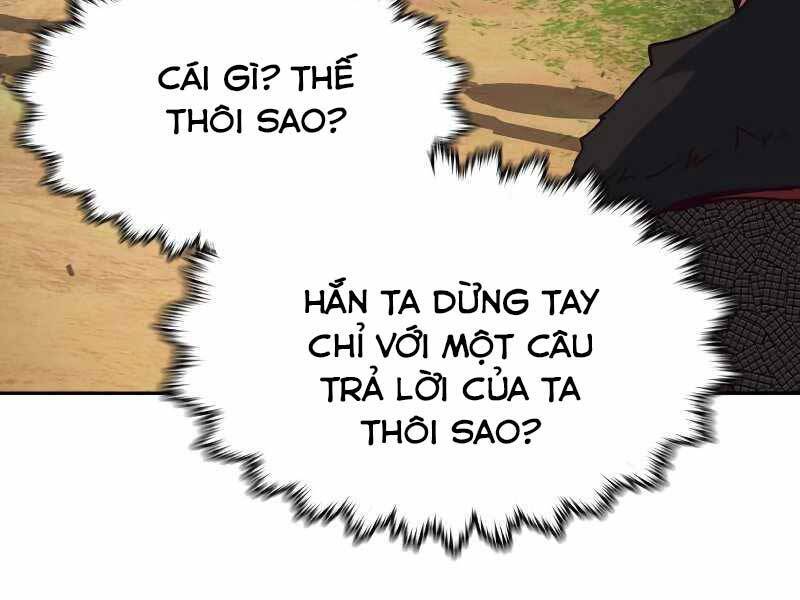 Túy Kiếm Dạ Hành Chapter 23 - Trang 169