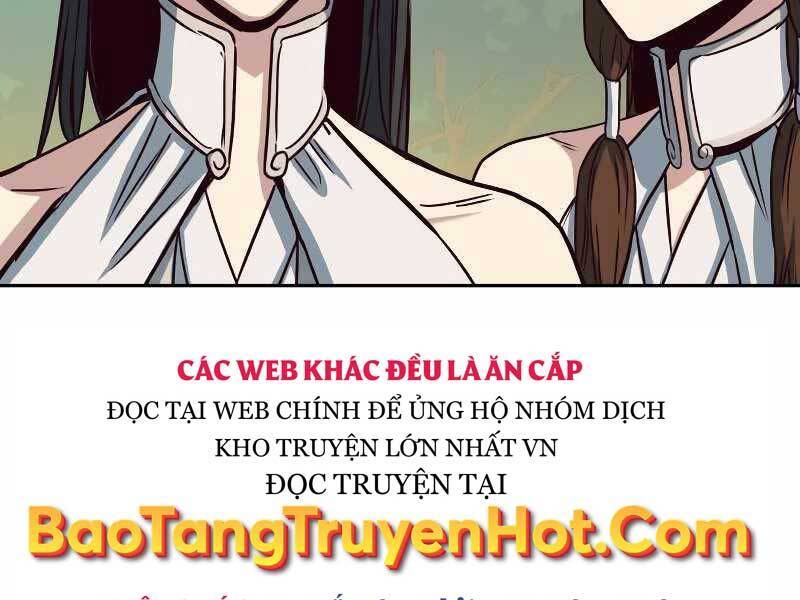 Túy Kiếm Dạ Hành Chapter 23 - Trang 175