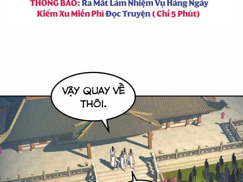 Túy Kiếm Dạ Hành Chapter 23 - Trang 176