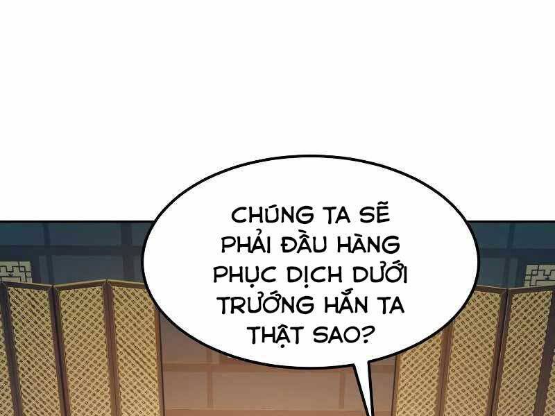 Túy Kiếm Dạ Hành Chapter 23 - Trang 181