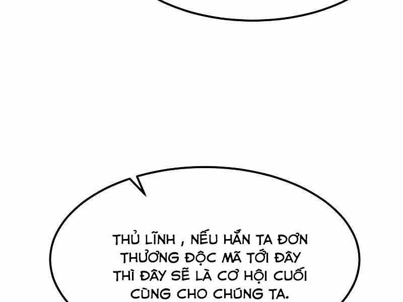 Túy Kiếm Dạ Hành Chapter 23 - Trang 188